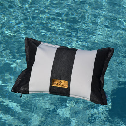 Floating Cushion Piccolino 