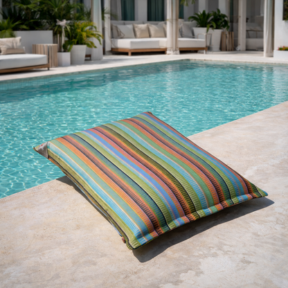Sitzsack Pool & Outdoor "Ibiza"