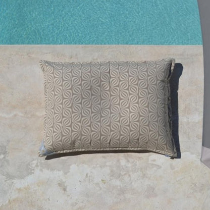 Pool Sitzsack Butterfly von chillisy