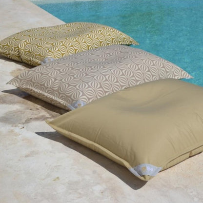 Pool Sitzsack Butterfly von chillisy