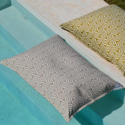 Pool Sitzsack Butterfly von chillisy