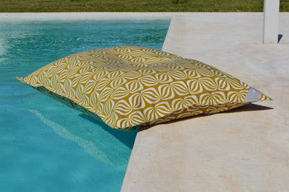 Pool beanbag Goldfalter