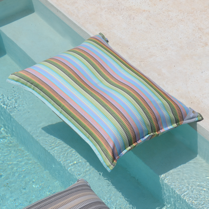 Pool Sitzsack Ibiza