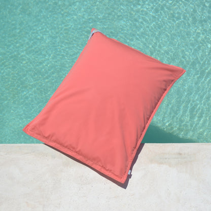 Pool Float 'Premium Pool Cushion' Maxi