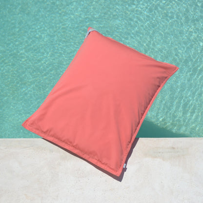 Pool Float 'Premium Pool Cushion' Medi