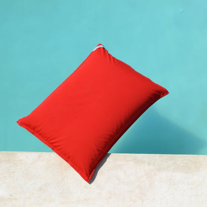 Pool Float 'Premium Pool Cushion' Medi