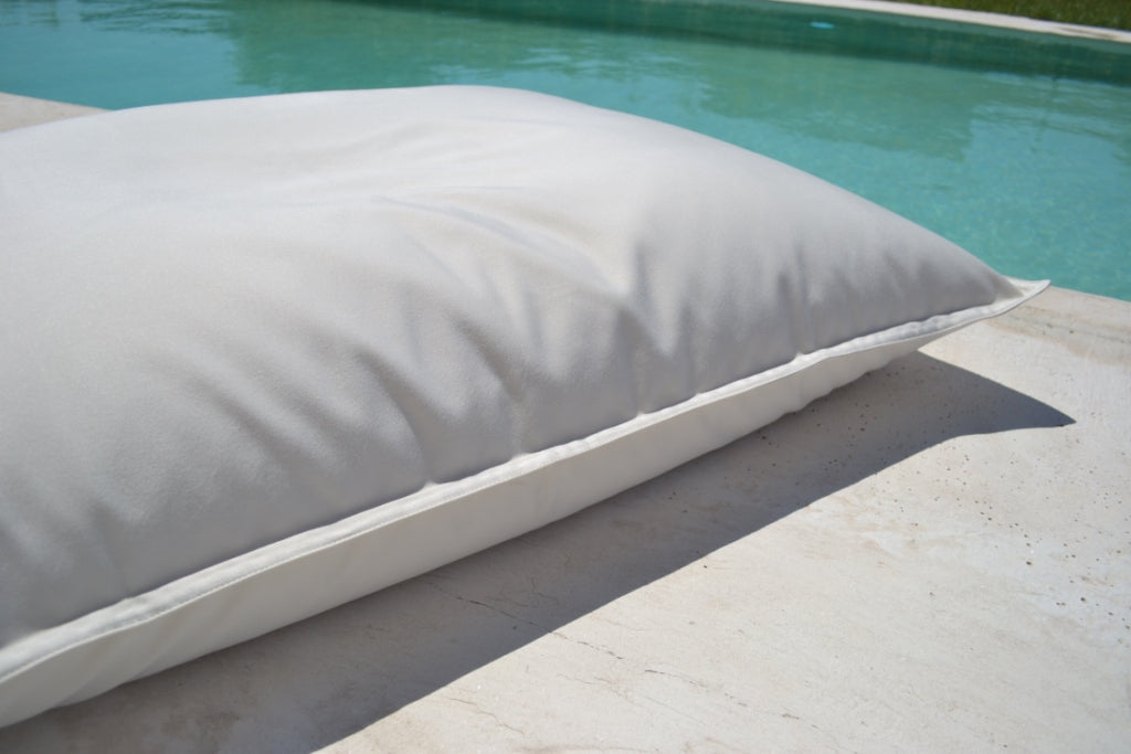 Pool Float 'Premium Pool Cushion' Medi