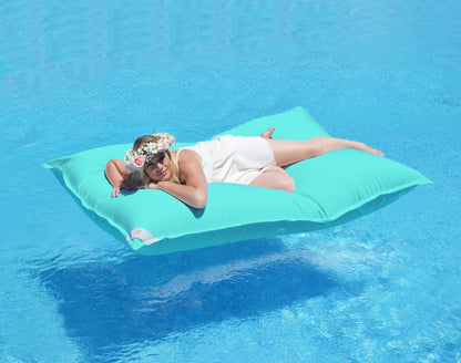 Pool Float 'Premium Pool Cushion' Medi