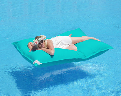 Pool Float 'Premium Pool Cushion' Medi