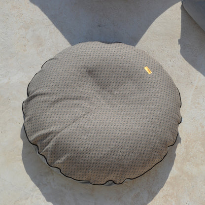 Lounge Chair Set Sunbrella Komo by chillisy
