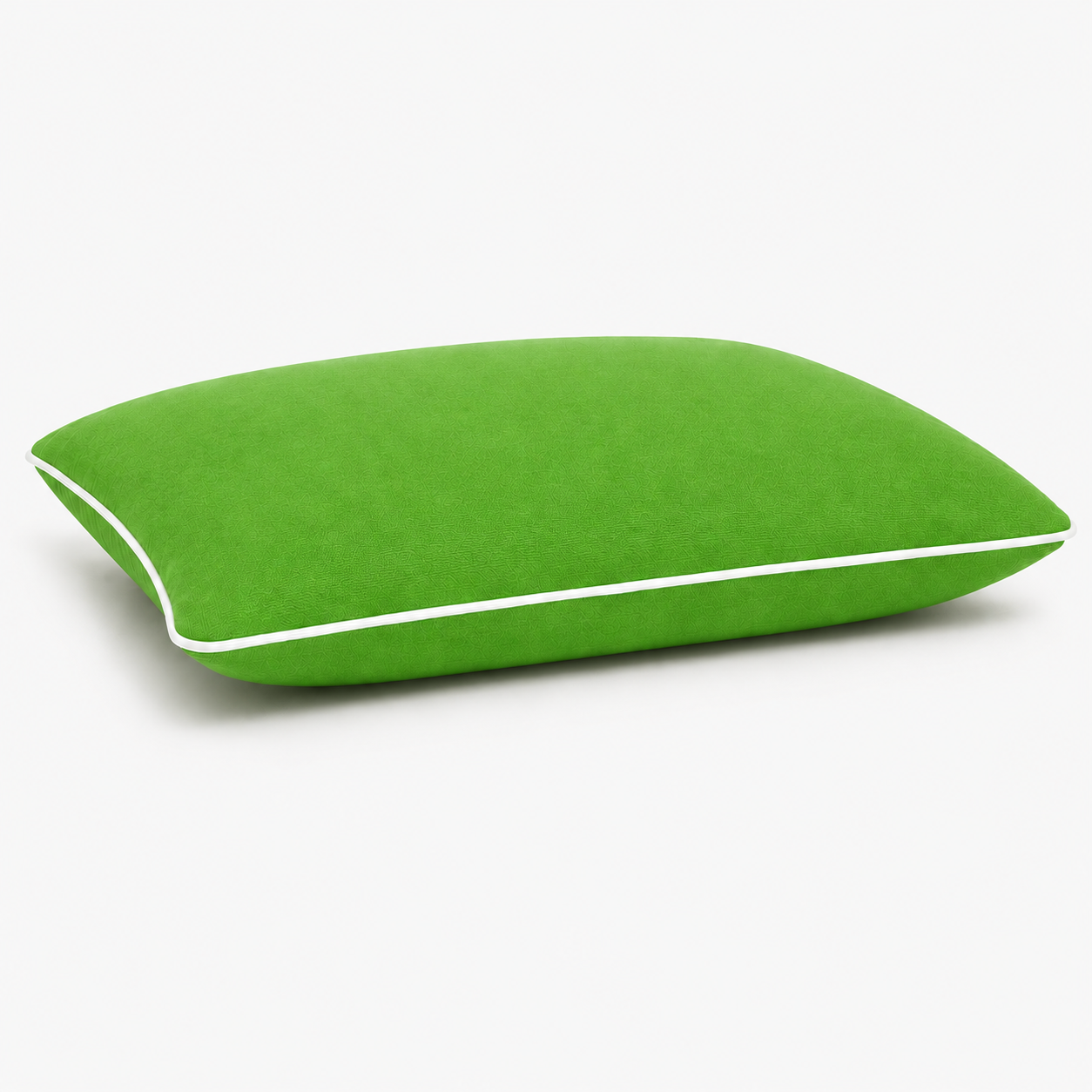 Sitzkissen Summertime 40x40 cm – chillisy® Premium Outdoor Sitzkissen für Garten, Terrasse & Balkon | UV-beständig, wasserabweisend & Made in Germany