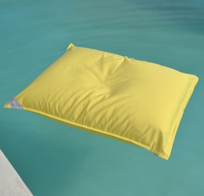 Pool Float "Mallorca Junior" 130x100