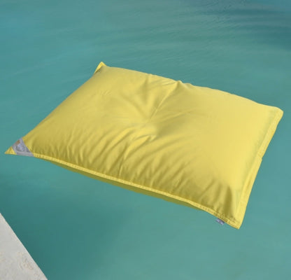 Pool Float "Mallorca Junior" 130x100