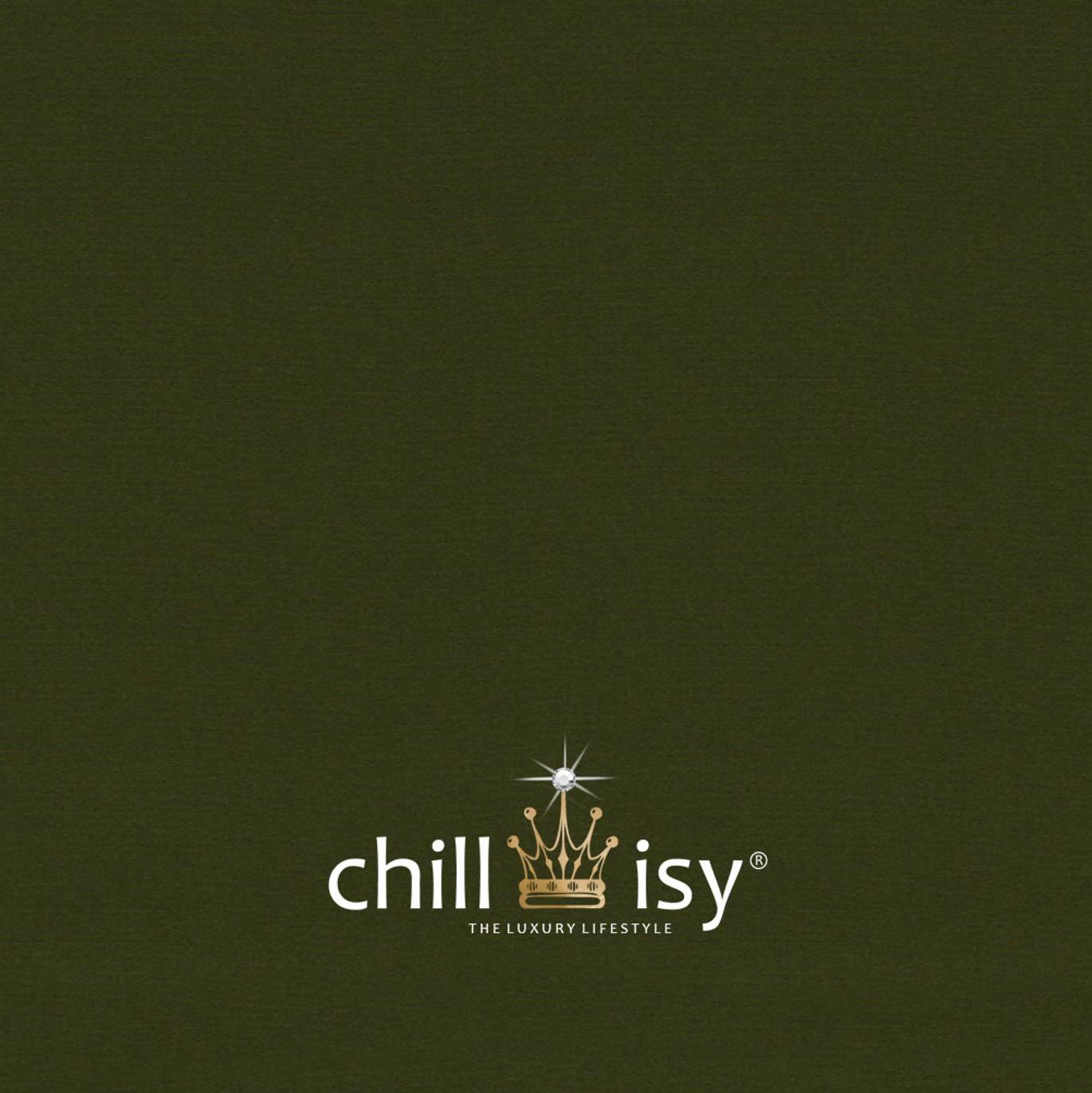 Daybed Chill Easy