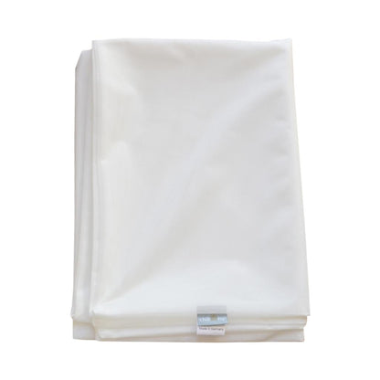 Innennetz für Sitzsack unierversal in verschiedenen Größen erhältlich von chillisy hergestellt in Deutschland. chillisy Innensack Styroporkügelchen.